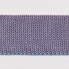 Knit Stretch Tape #23