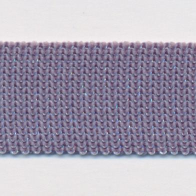 Knit Stretch Tape #23