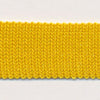 Knit Stretch Tape #24