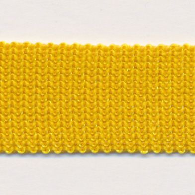 Knit Stretch Tape #24