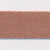 Knit Stretch Tape #25