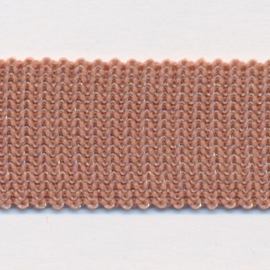 Knit Stretch Tape #25