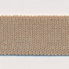 Knit Stretch Tape #27