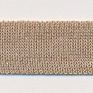 Knit Stretch Tape #27