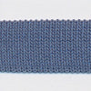 Knit Stretch Tape #29