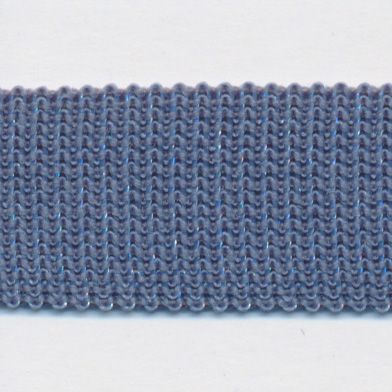 Knit Stretch Tape #29