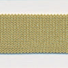 Knit Stretch Tape #30