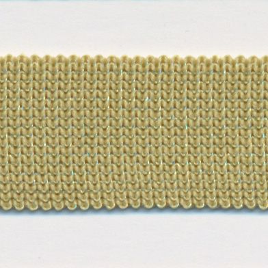 Knit Stretch Tape #30