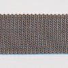 Knit Stretch Tape #31