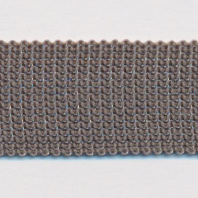 Knit Stretch Tape #31