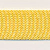 Knit Stretch Tape #32