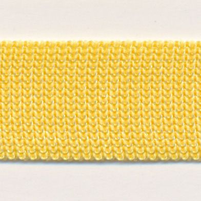 Knit Stretch Tape #32