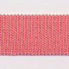 Knit Stretch Tape #33