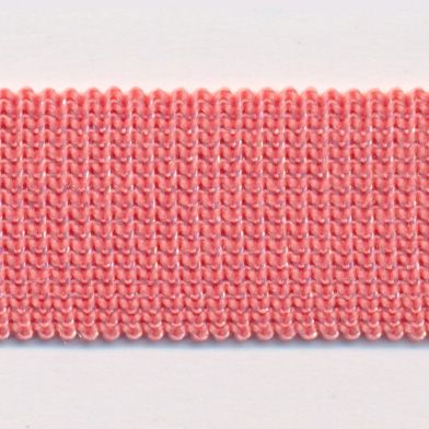 Knit Stretch Tape #33