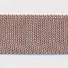 Knit Stretch Tape #34