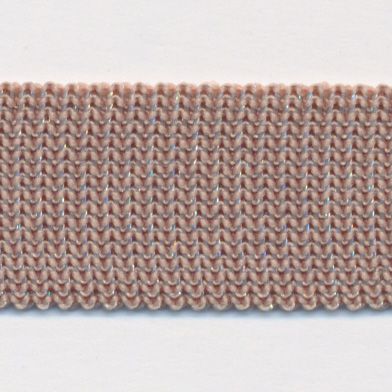 Knit Stretch Tape #34