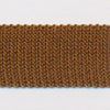 Knit Stretch Tape #35