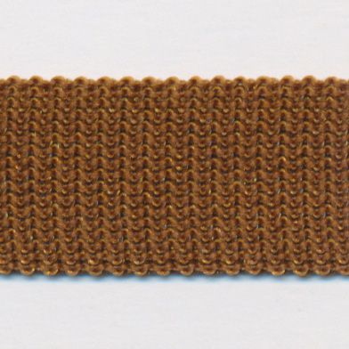 Knit Stretch Tape #35