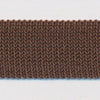 Knit Stretch Tape #36