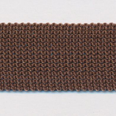 Knit Stretch Tape #36