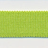 Knit Stretch Tape #37