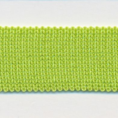 Knit Stretch Tape #37