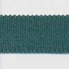 Knit Stretch Tape #39