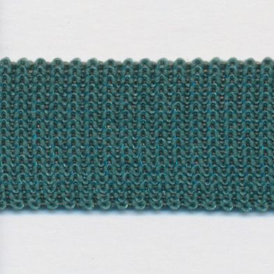 Knit Stretch Tape #39