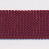 Knit Stretch Tape #40