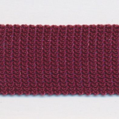 Knit Stretch Tape #40