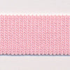 Knit Stretch Tape #41