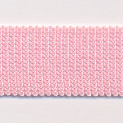 Knit Stretch Tape #41