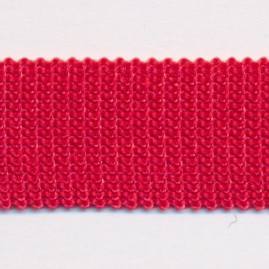 Knit Stretch Tape #42