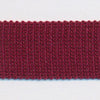 Knit Stretch Tape #43