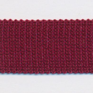 Knit Stretch Tape #43