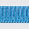 Knit Stretch Tape #44