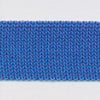 Knit Stretch Tape #45