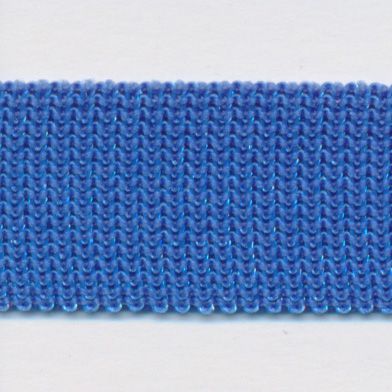 Knit Stretch Tape #45