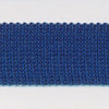 Knit Stretch Tape #46