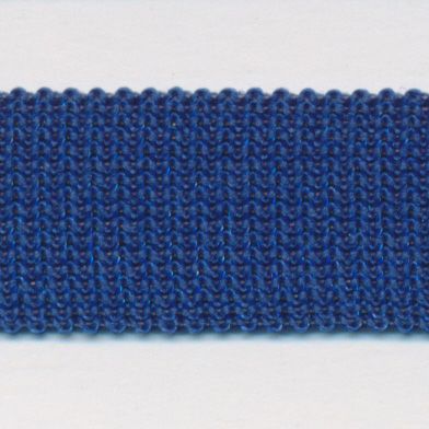 Knit Stretch Tape #46