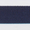 Knit Stretch Tape #47