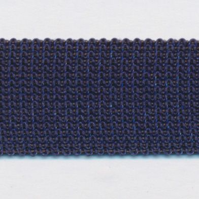 Knit Stretch Tape #47