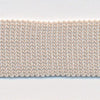 Knit Stretch Tape #48