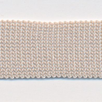 Knit Stretch Tape #48