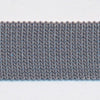 Knit Stretch Tape #49