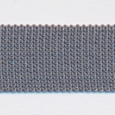 Knit Stretch Tape #49