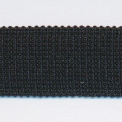 Knit Stretch Tape #50