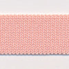 Knit Stretch Tape #52