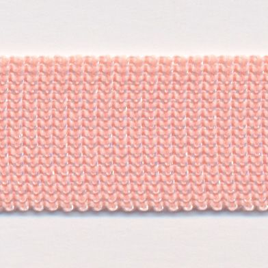 Knit Stretch Tape #52