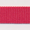 Knit Stretch Tape #54